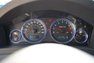 2007 Jeep Grand Cherokee