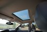 2007 Jeep Grand Cherokee