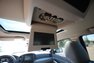 2007 Jeep Grand Cherokee