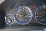 2007 Jeep Grand Cherokee
