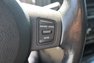 2007 Jeep Grand Cherokee