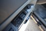 2007 Jeep Grand Cherokee