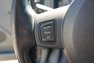 2007 Jeep Grand Cherokee