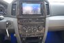 2007 Jeep Grand Cherokee