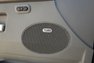 2007 Jeep Grand Cherokee