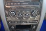 2007 Jeep Grand Cherokee