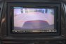 2007 Jeep Grand Cherokee