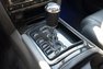 2007 Jeep Grand Cherokee