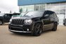 2007 Jeep Grand Cherokee