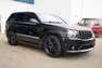 2007 Jeep Grand Cherokee