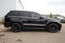 2007 Jeep Grand Cherokee