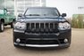 2007 Jeep Grand Cherokee