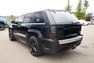 2007 Jeep Grand Cherokee