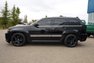 2007 Jeep Grand Cherokee