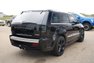 2007 Jeep Grand Cherokee
