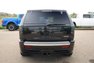 2007 Jeep Grand Cherokee