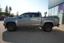 2020 GMC Canyon