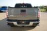 2020 GMC Canyon