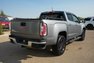 2020 GMC Canyon