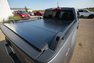 2020 GMC Canyon