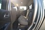 2020 GMC Canyon
