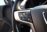 2020 GMC Canyon