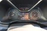 2020 GMC Canyon