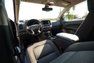 2020 GMC Canyon