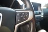 2020 GMC Canyon