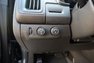 2020 GMC Canyon