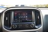 2020 GMC Canyon
