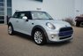 2016 MINI Hardtop