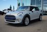 2016 MINI Hardtop