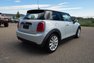 2016 MINI Hardtop