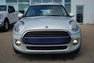 2016 MINI Hardtop