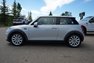 2016 MINI Hardtop