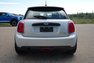 2016 MINI Hardtop