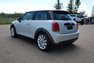 2016 MINI Hardtop