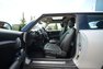 2016 MINI Hardtop