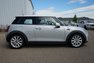 2016 MINI Hardtop