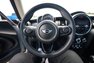 2016 MINI Hardtop
