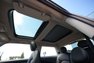 2016 MINI Hardtop