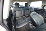 2016 MINI Hardtop