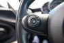 2016 MINI Hardtop