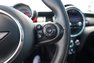 2016 MINI Hardtop