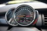 2016 MINI Hardtop