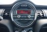 2016 MINI Hardtop
