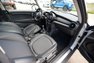 2016 MINI Hardtop