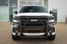 2022 Ford Expedition