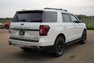 2022 Ford Expedition